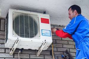 24/7 and Emergency HVAC Near Little Falls, NJ | Air Conidtioning and Heating Contractors